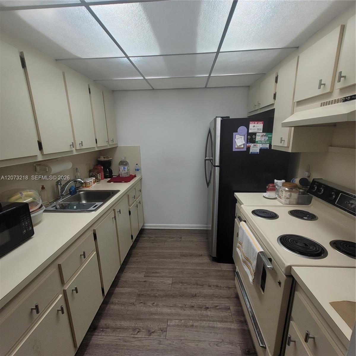 151 SW 134th Way # 212N, Pembroke Pines FL 33027 photo 5