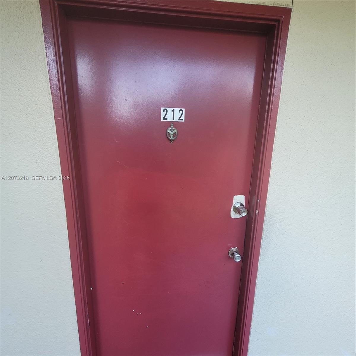 151 SW 134th Way # 212N, Pembroke Pines FL 33027 photo 4
