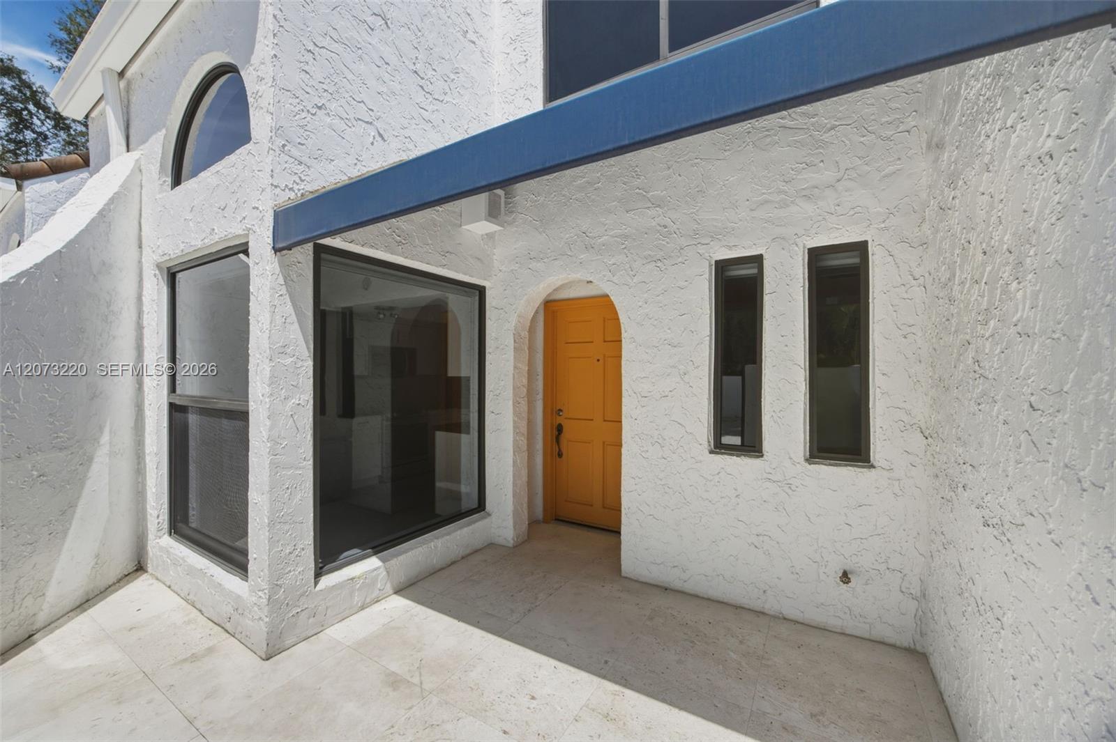 3233 Mary St # 4, Coconut Grove FL 33133 photo 3