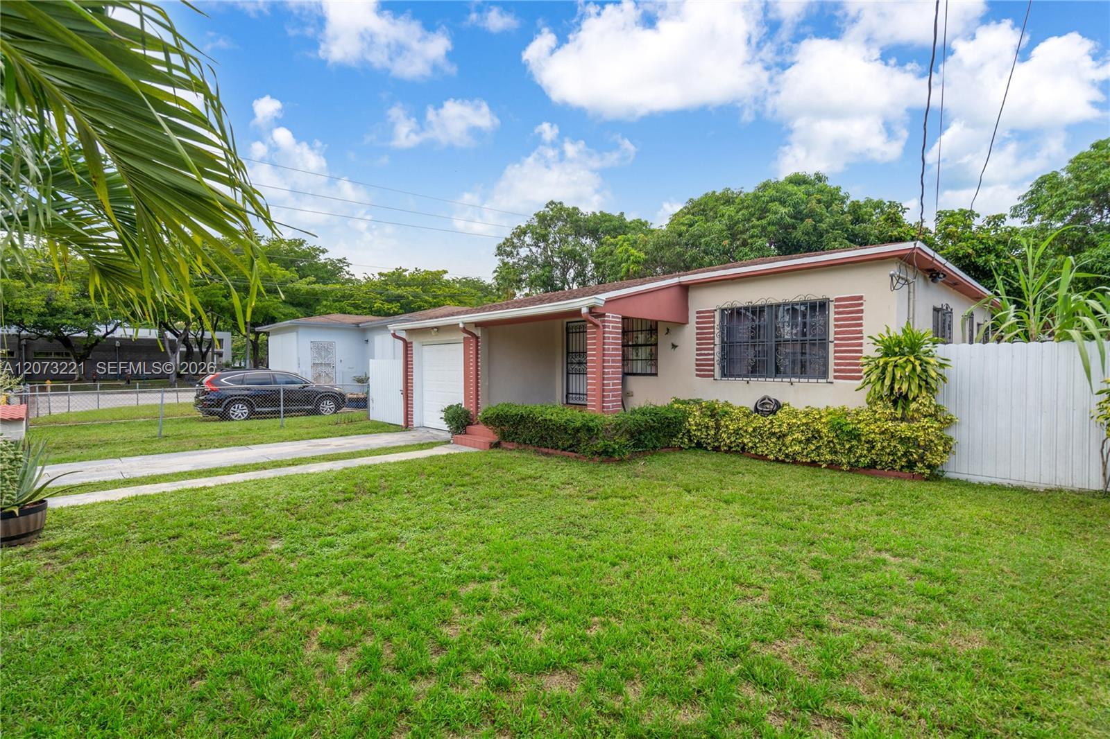 1191 NW 49th St, Miami FL 33127 photo 4