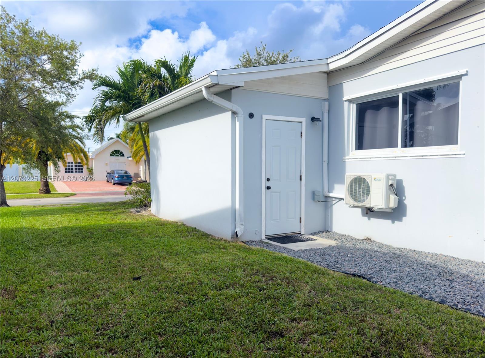 8940 SW 198th Terrace # 0, Cutler Bay FL 33157
