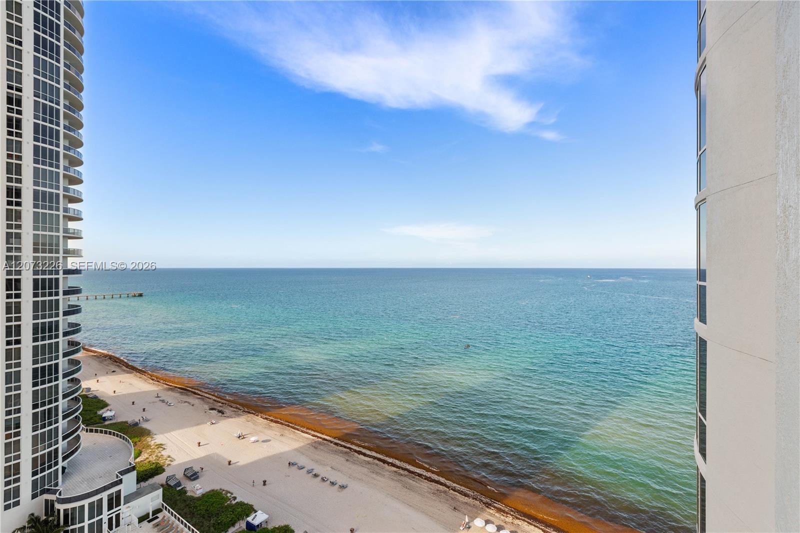 15811 Collins Ave # 1702, Sunny Isles Beach FL 33160 photo 4