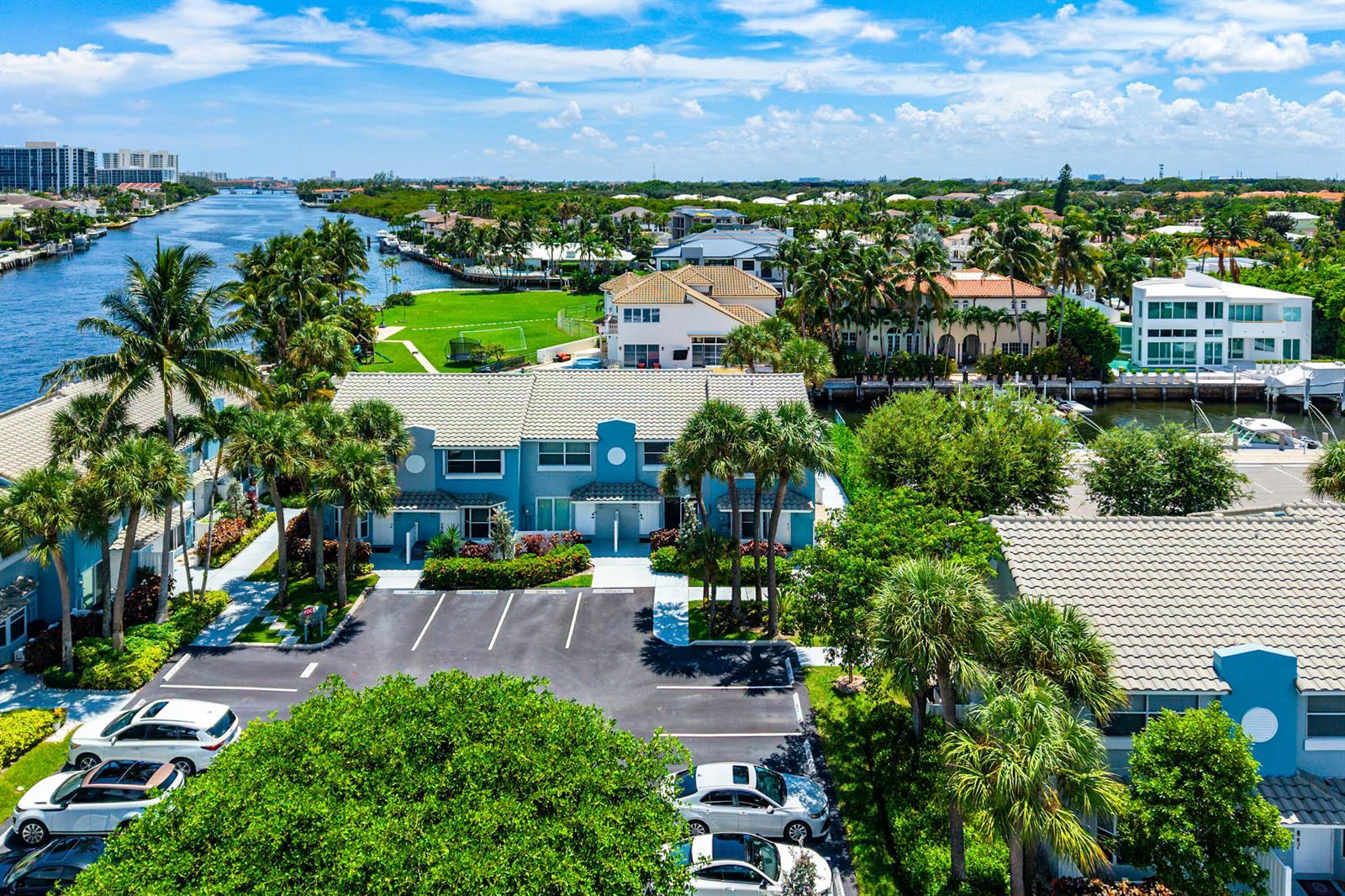968 Jeffery Street, Boca Raton FL 33487 photo 5