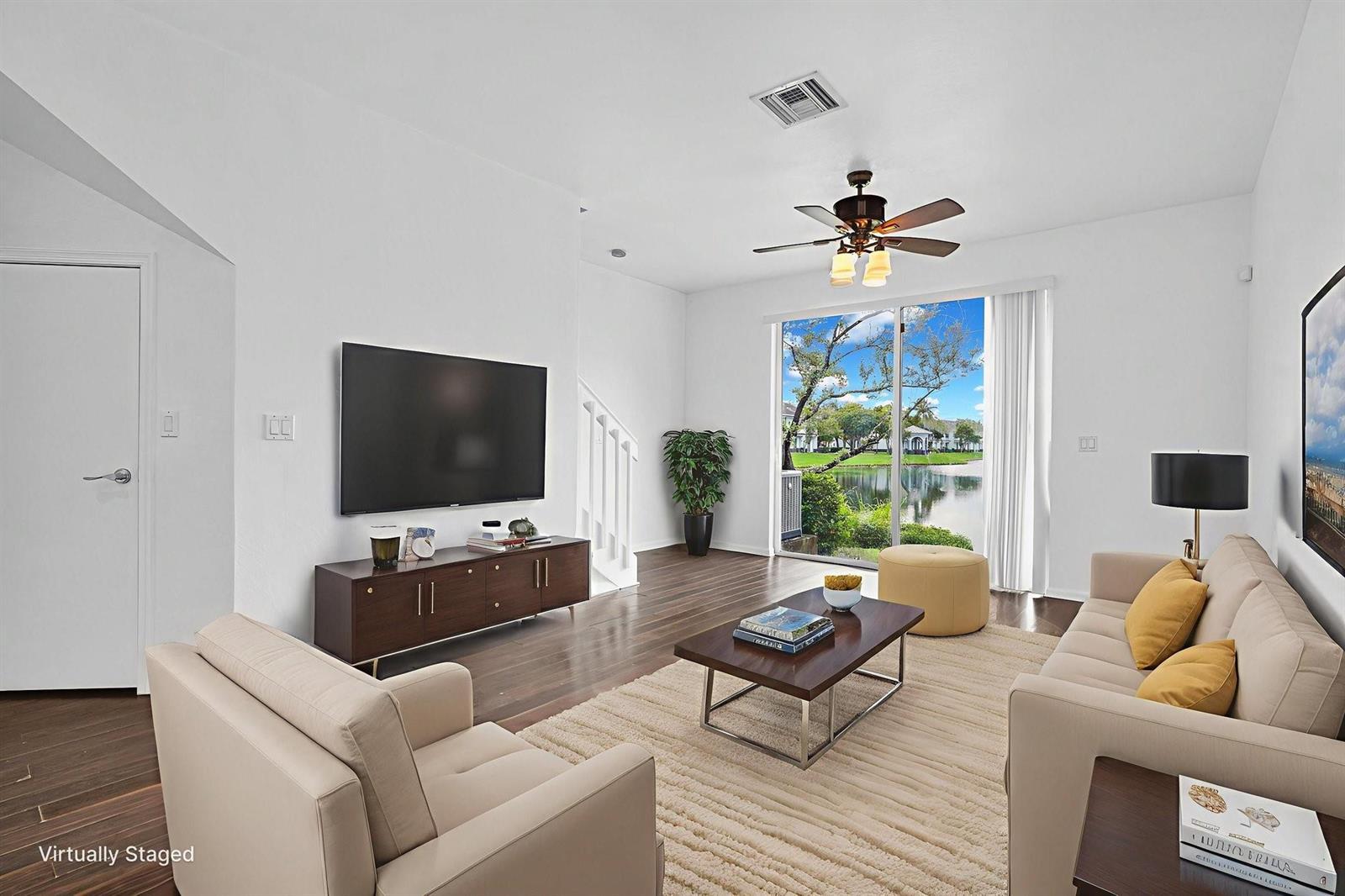 1427 NW 34th Way, Lauderhill FL 33311 photo 3