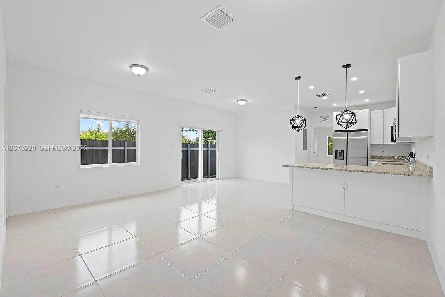 11238 SW 187th St # 11238, Miami FL 33157 photo 3