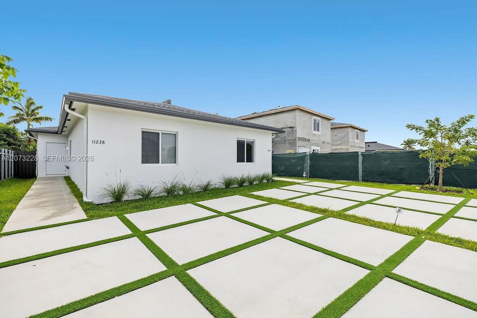 11238 SW 187th St # 11238, Miami FL 33157