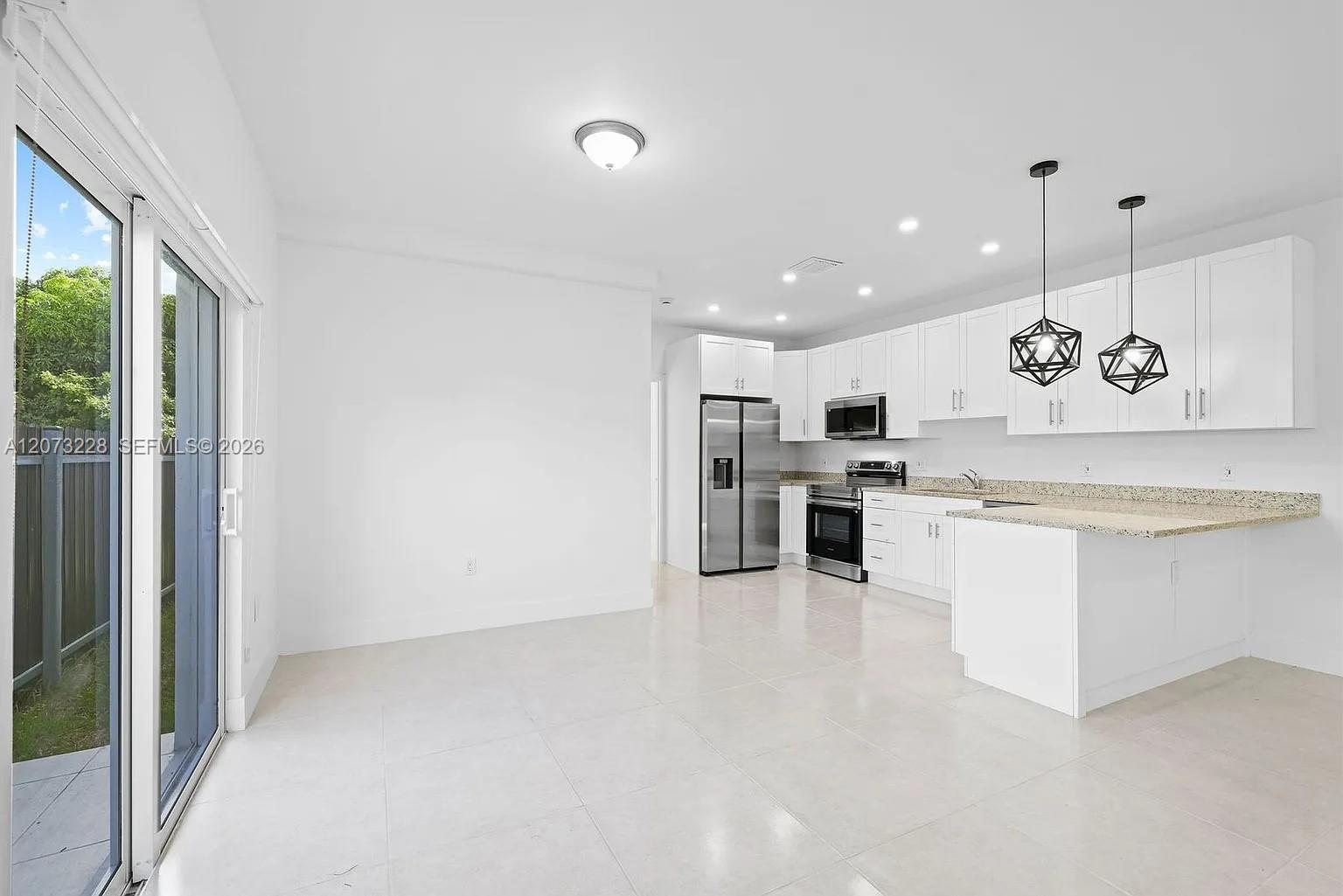 11238 SW 187th St # 11238, Miami FL 33157 photo 5