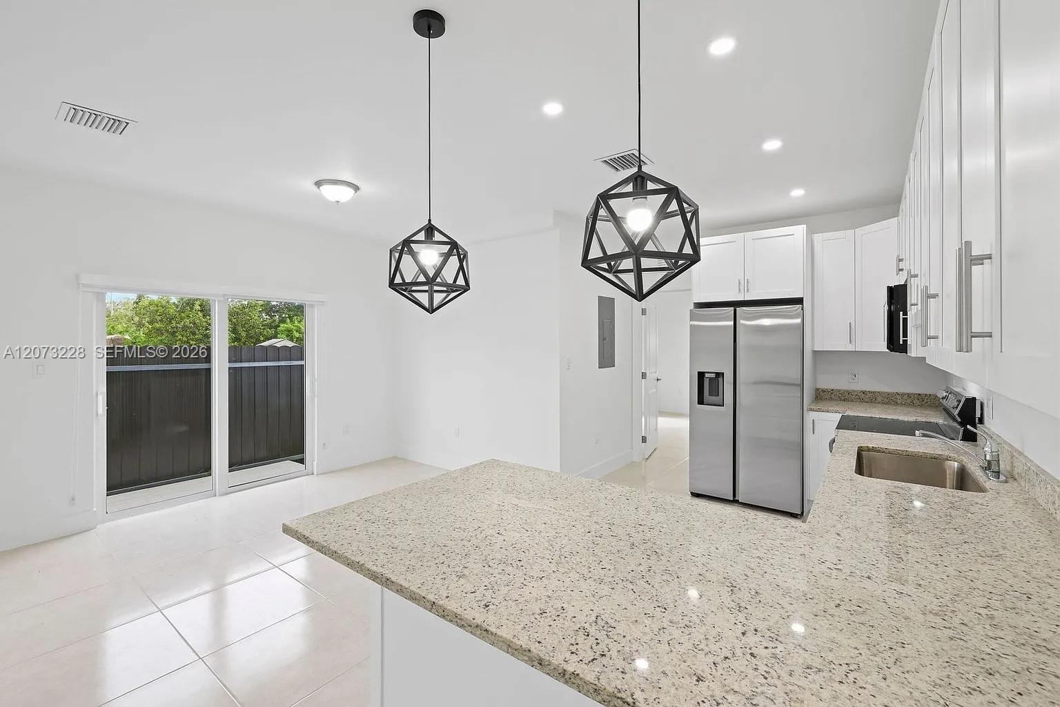 11238 SW 187th St # 11238, Miami FL 33157 photo 4