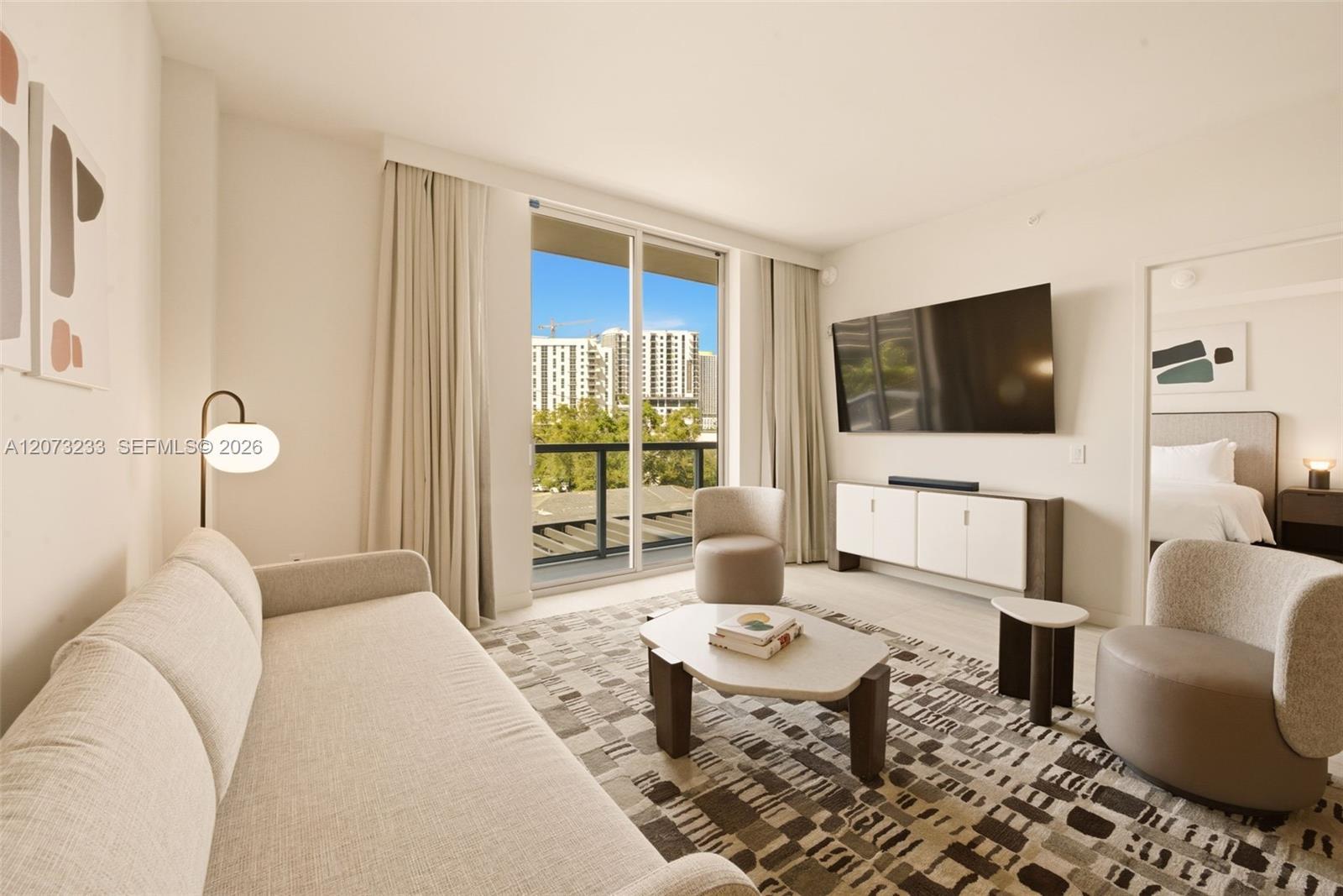 1611 SW 2nd Avenue # 301, Miami FL 33129 photo 2