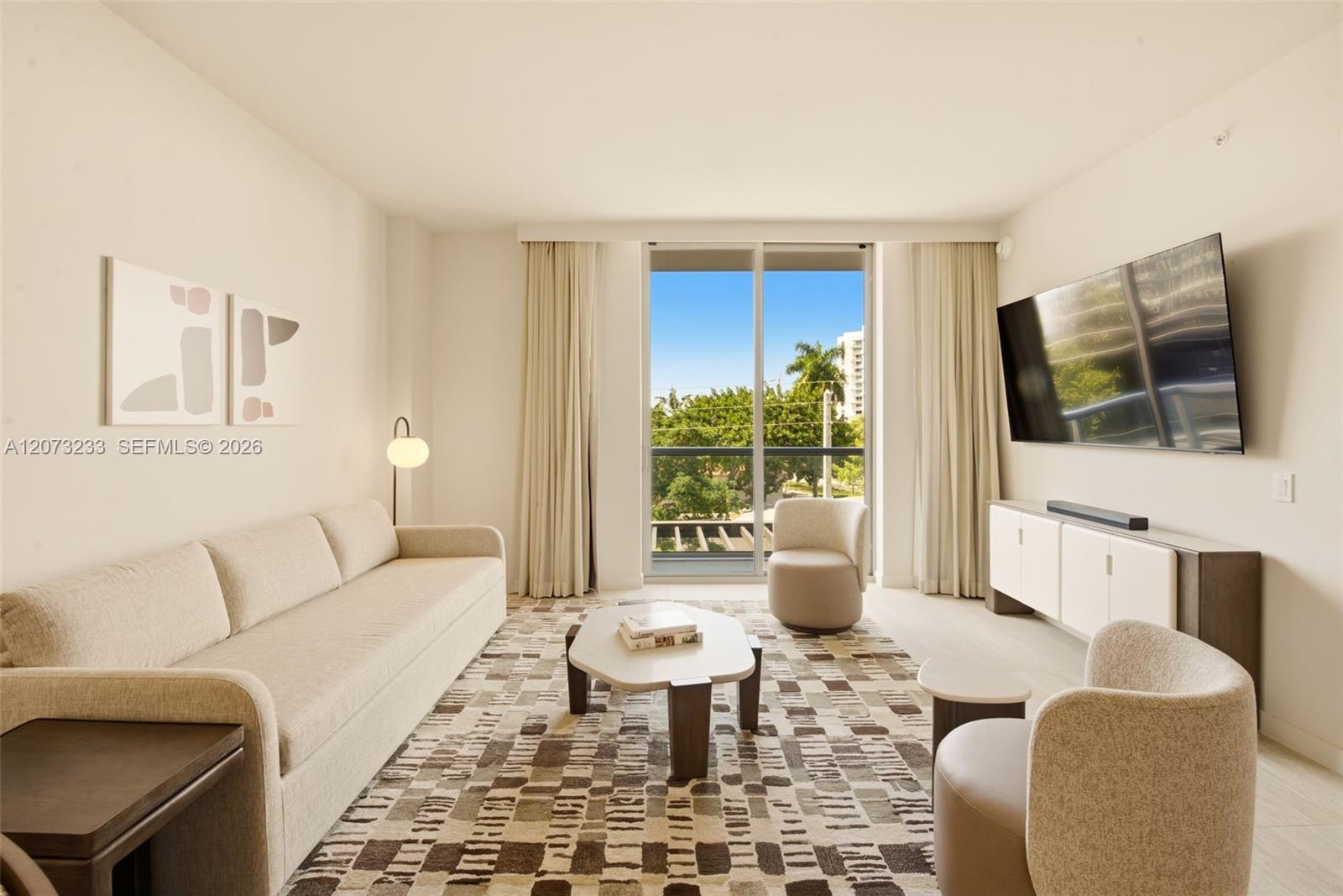 1611 SW 2nd Avenue # 301, Miami FL 33129