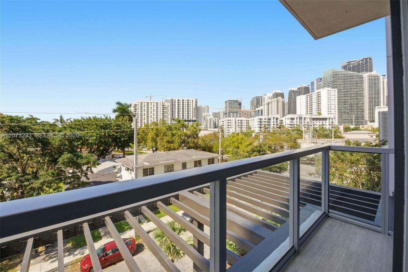 1611 SW 2nd Avenue # 301, Miami FL 33129 photo 5