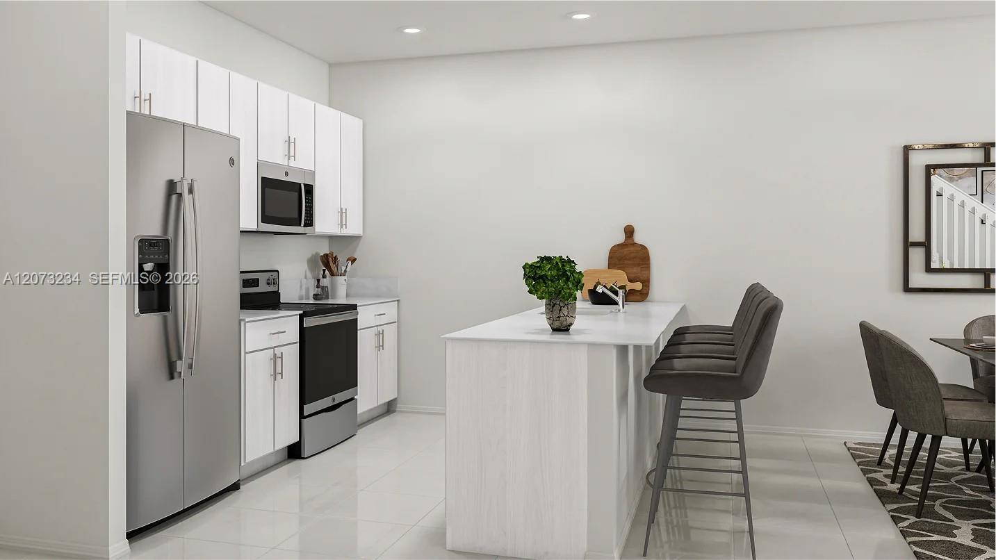 12400 SW 248 ST # 5, Miami FL 33032 photo 2