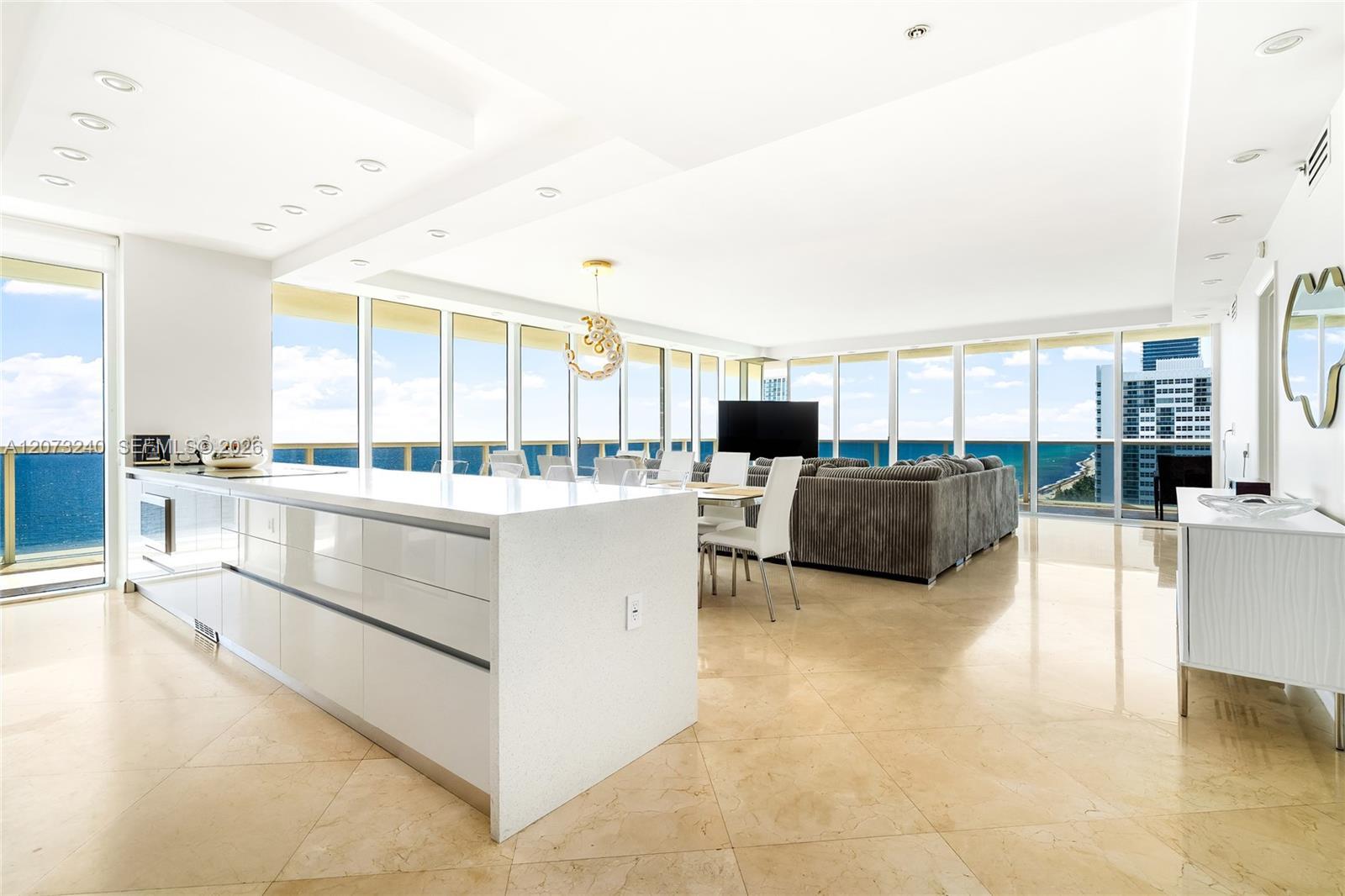 1830 Ocean Dr # 1702, Hallandale Beach FL 33009 photo 2