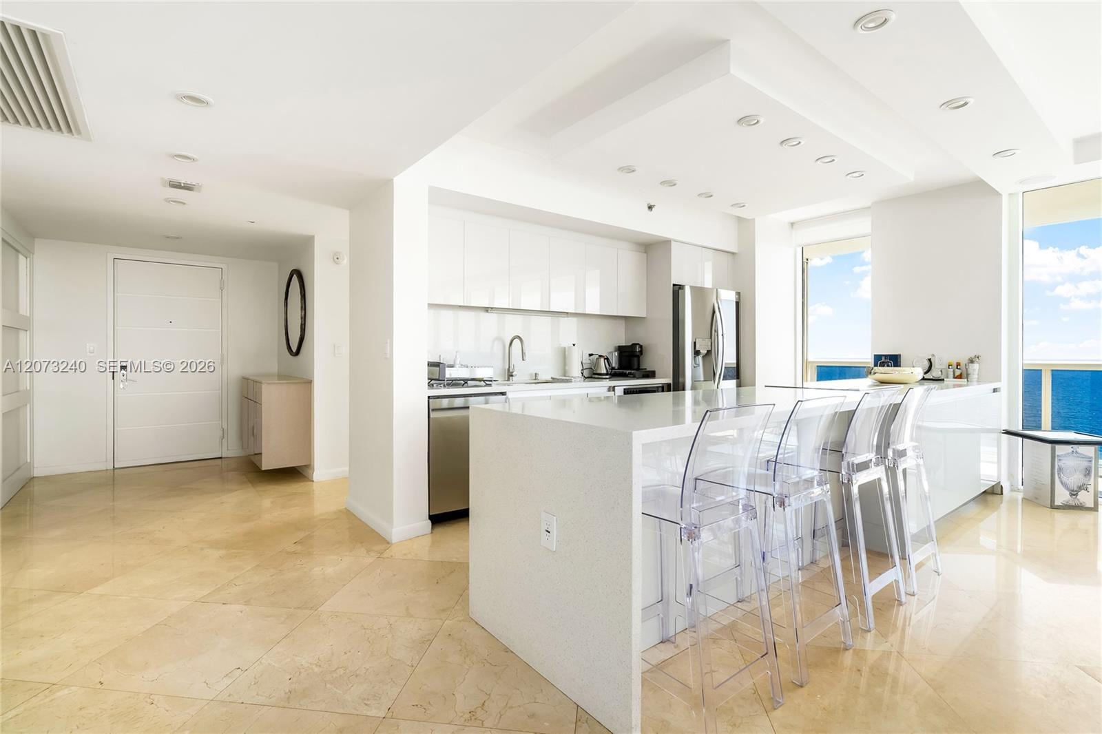 1830 Ocean Dr # 1702, Hallandale Beach FL 33009 photo 3