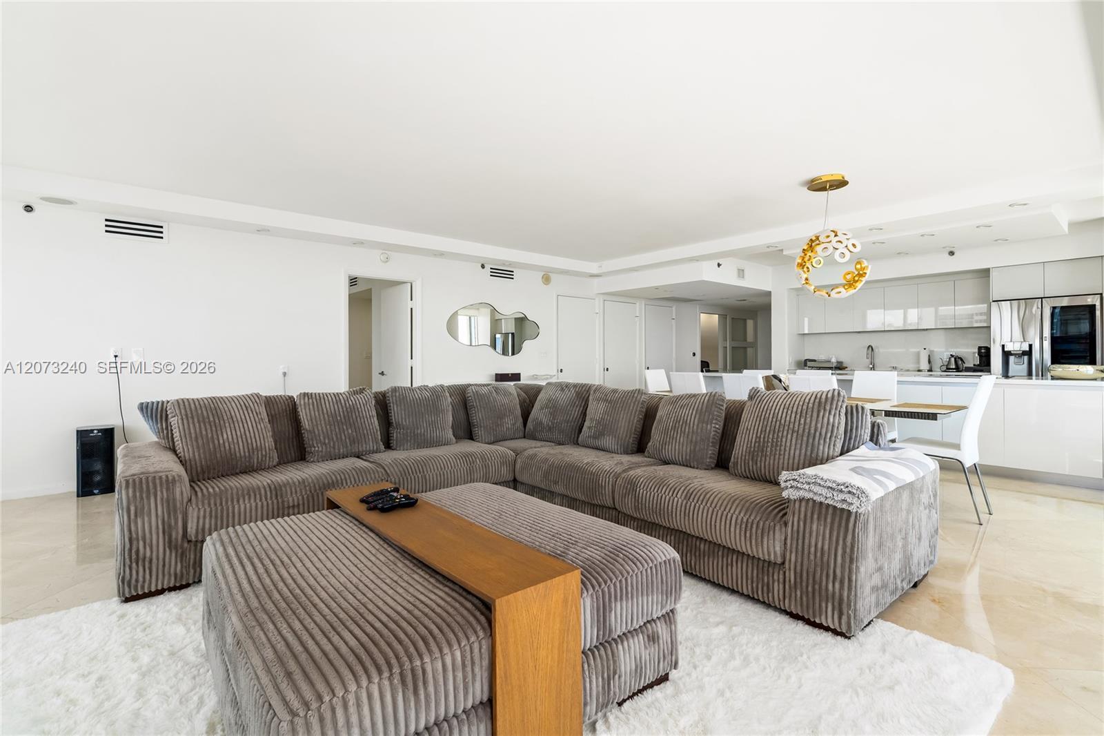 1830 Ocean Dr # 1702, Hallandale Beach FL 33009 photo 5