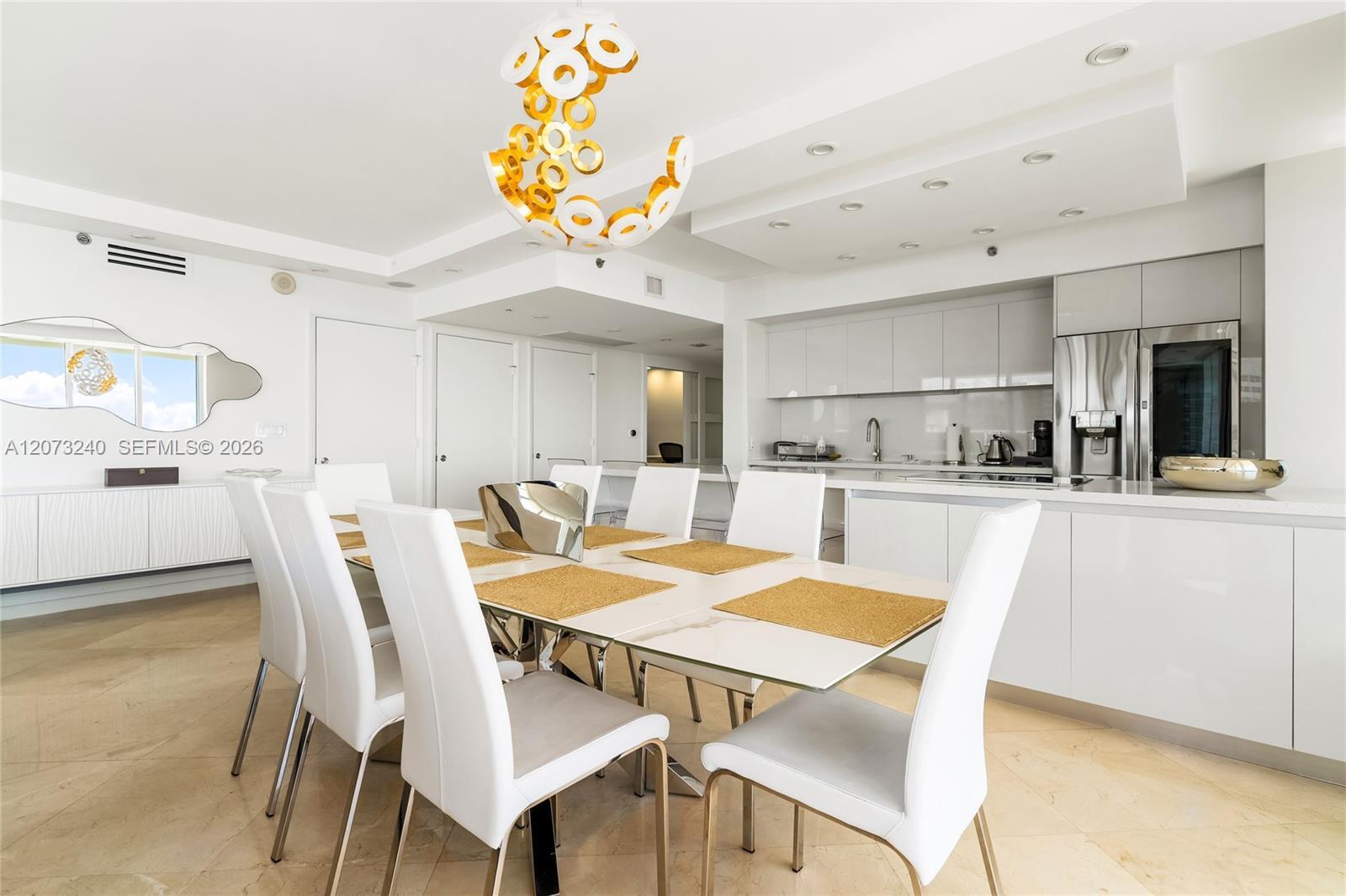1830 Ocean Dr # 1702, Hallandale Beach FL 33009 photo 4