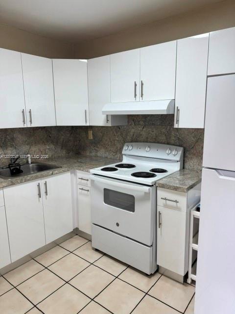 13351 SW 17th Ln # 7, Miami FL 33175 photo 2