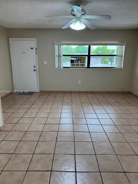 13351 SW 17th Ln # 7, Miami FL 33175 photo 3
