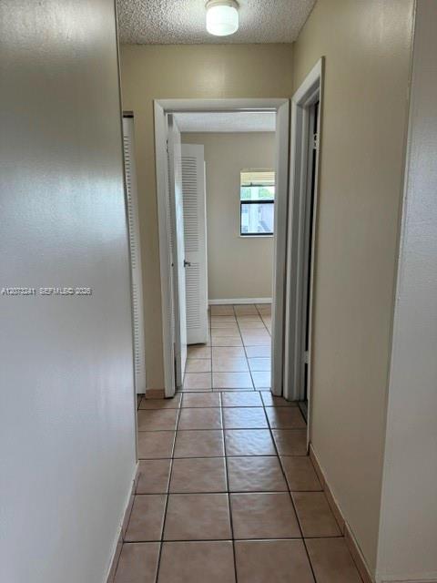 13351 SW 17th Ln # 7, Miami FL 33175 photo 5