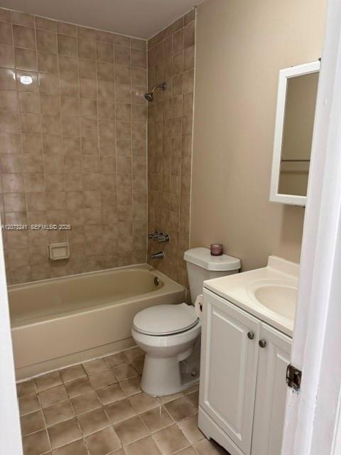 13351 SW 17th Ln # 7, Miami FL 33175 photo 4