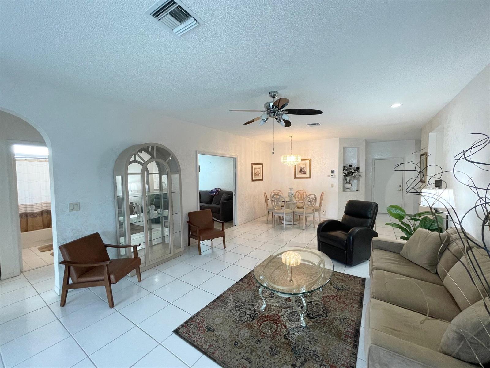 7941 LAINA Lane # 2, Boynton Beach FL 33437 photo 2
