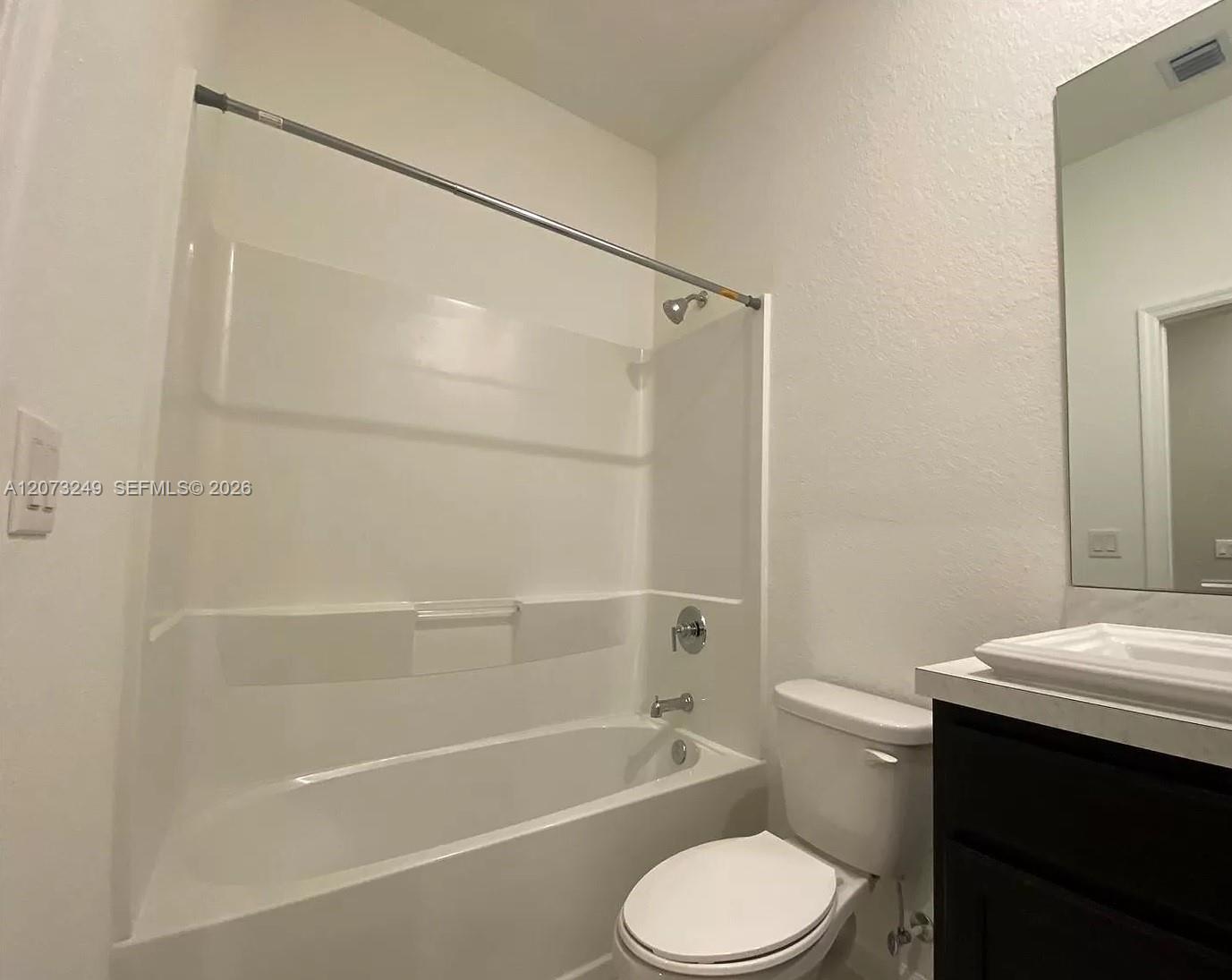 2810 NW 181st St, Miami Gardens FL 33056 photo 5