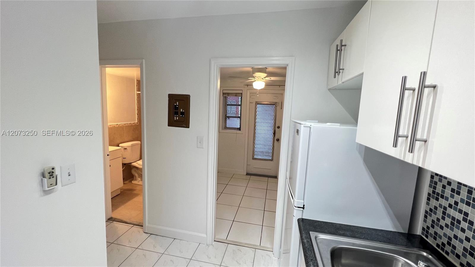 1234 Euclid Ave # 4, Miami Beach FL 33139 photo 3