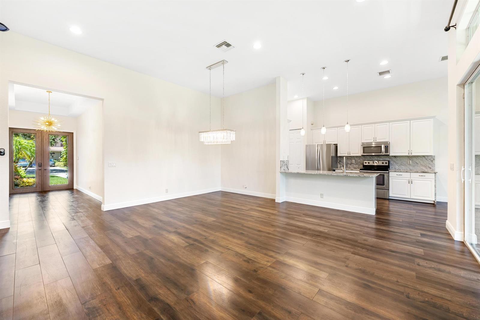 167 Via Veracruz, Jupiter FL 33458 photo 5