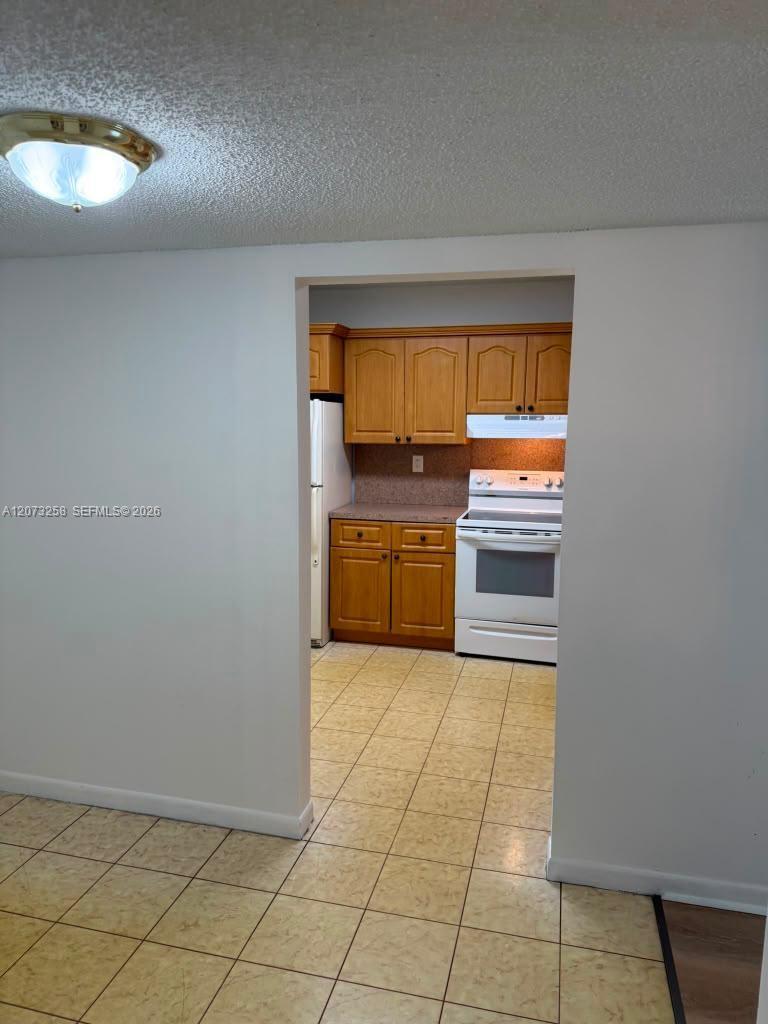 1830 SW 81st Ave # 4211, North Lauderdale FL 33068 photo 3