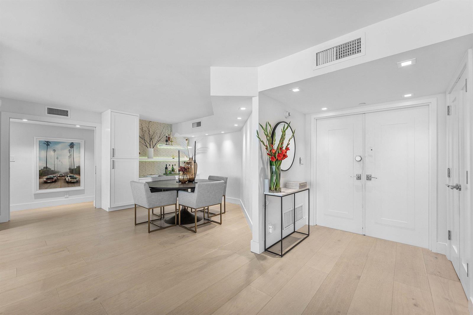 500 S OCEAN Boulevard # 1504, Boca Raton FL 33432 photo 3