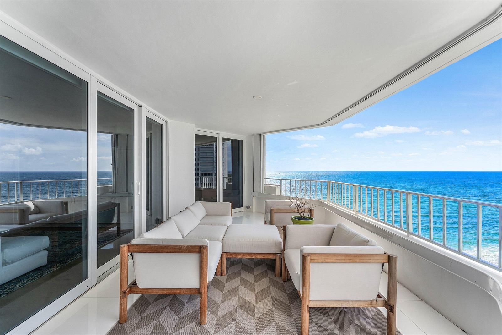 500 S OCEAN Boulevard # 1504, Boca Raton FL 33432