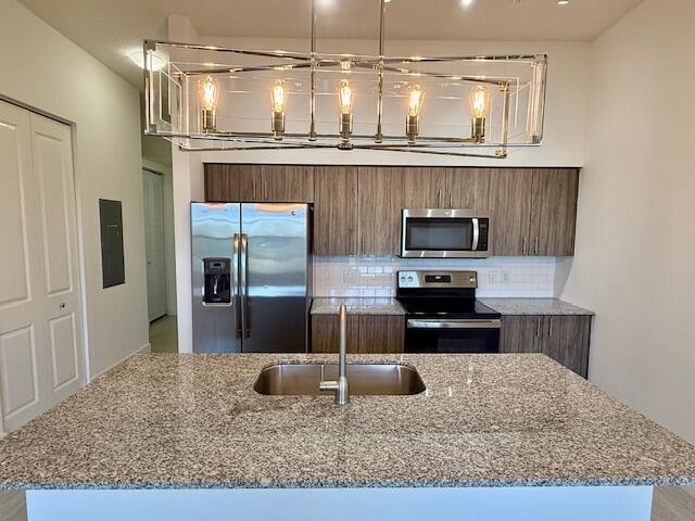 225 S Latitude Circle Unit 204, Delray Beach FL 33483 photo 5