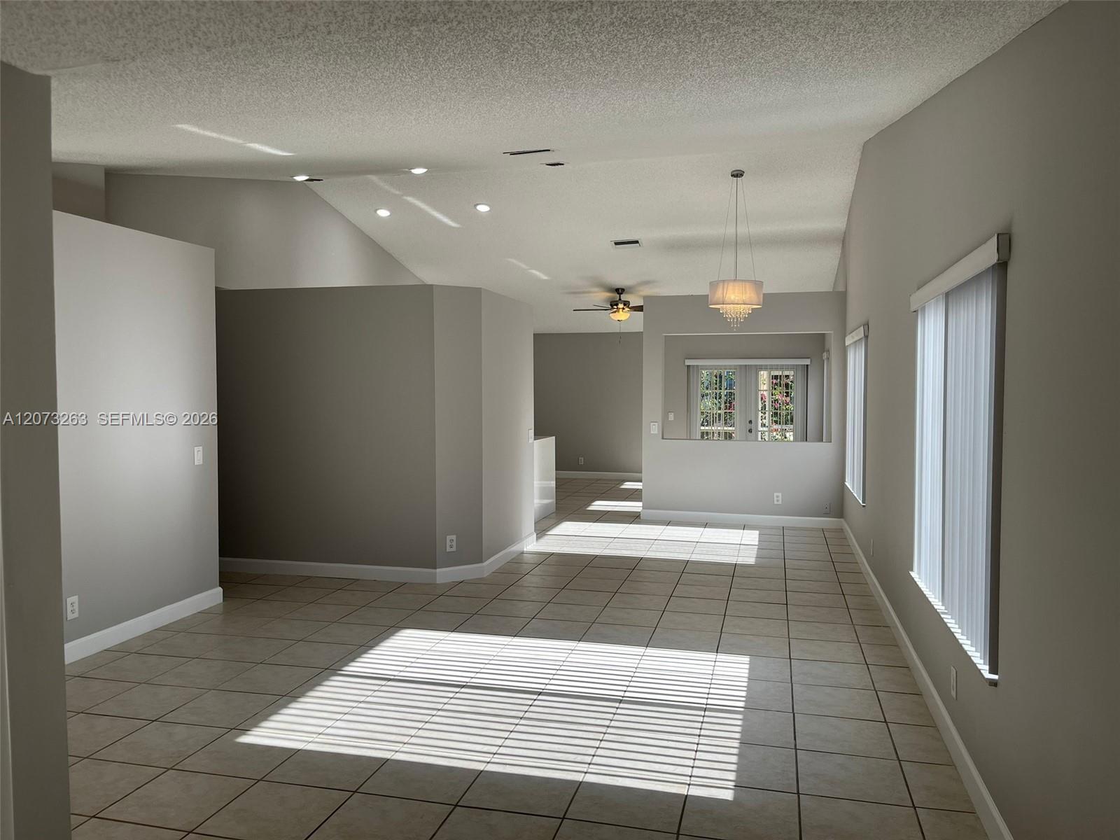 1542 Presidio Dr # 1542, Weston FL 33327 photo 3