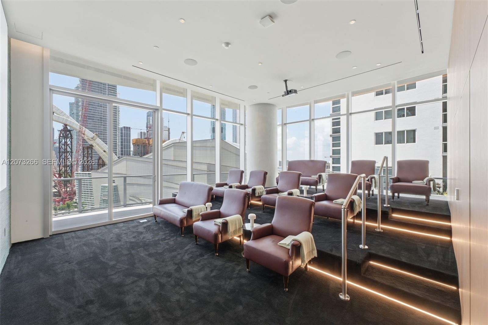 1400 Biscayne # 202, Miami FL 33132 photo 2
