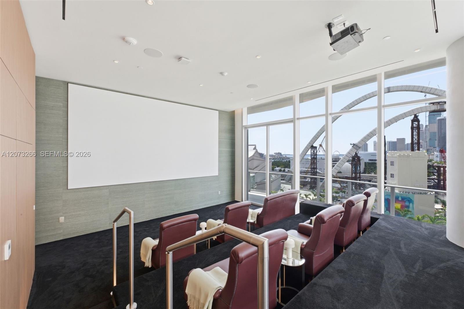 1400 Biscayne # 202, Miami FL 33132 photo 3