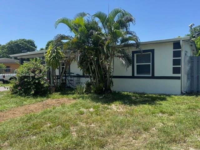 12610 NW 23rd Ave, Miami FL 33167 photo 3