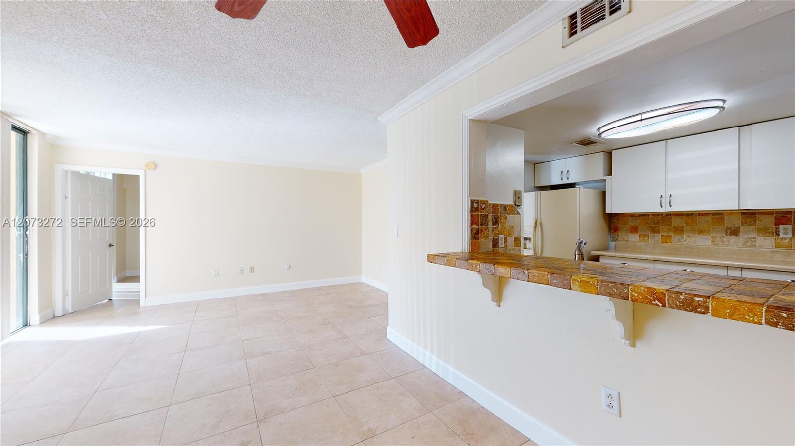 2055 SW 122nd Ave # 108, Miami FL 33175 photo 2