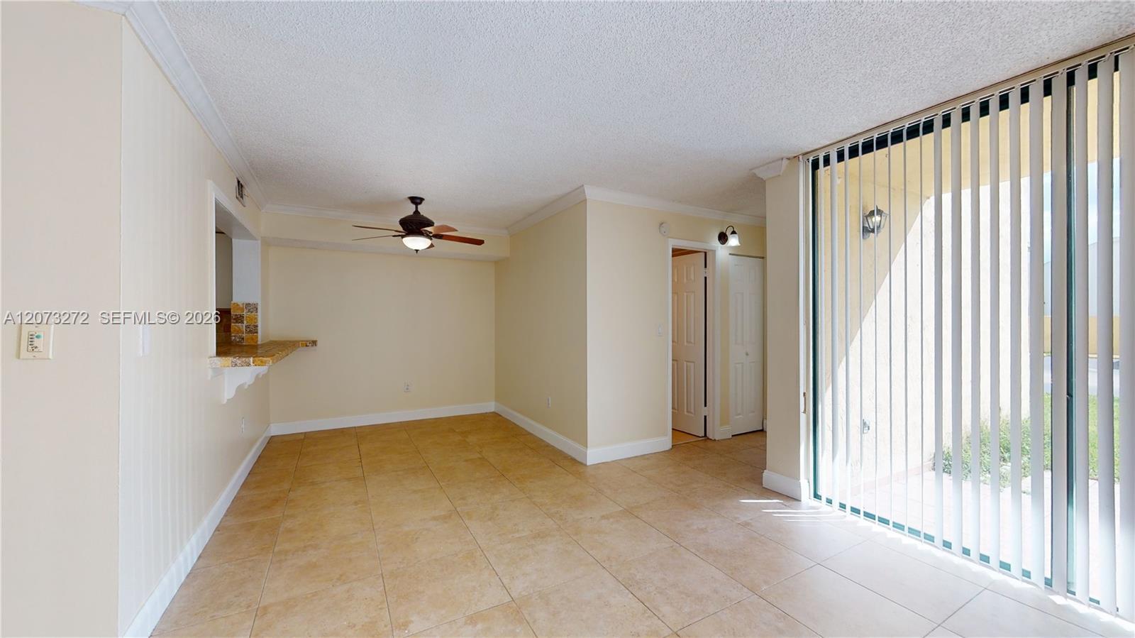 2055 SW 122nd Ave # 108, Miami FL 33175 photo 3