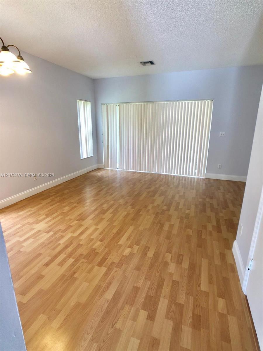 12218 SW 8th Ct, Pembroke Pines FL 33025 photo 4