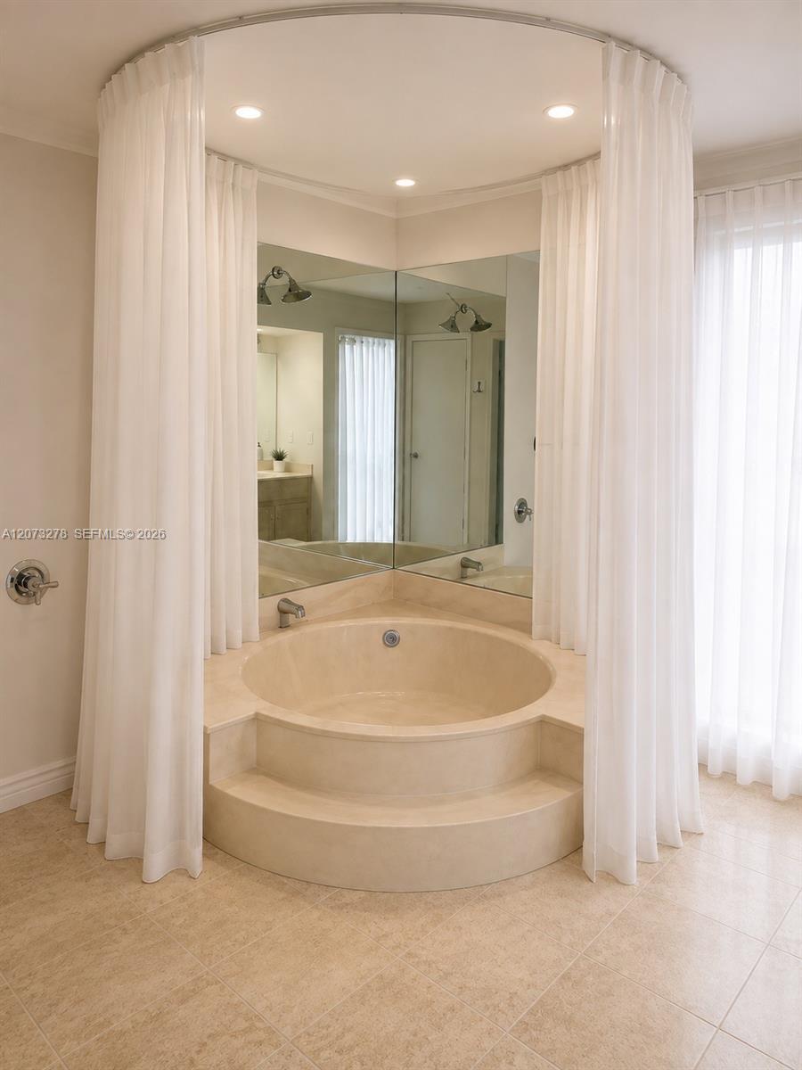 6947 SW 115th Pl # B36, Miami FL 33173 photo 4