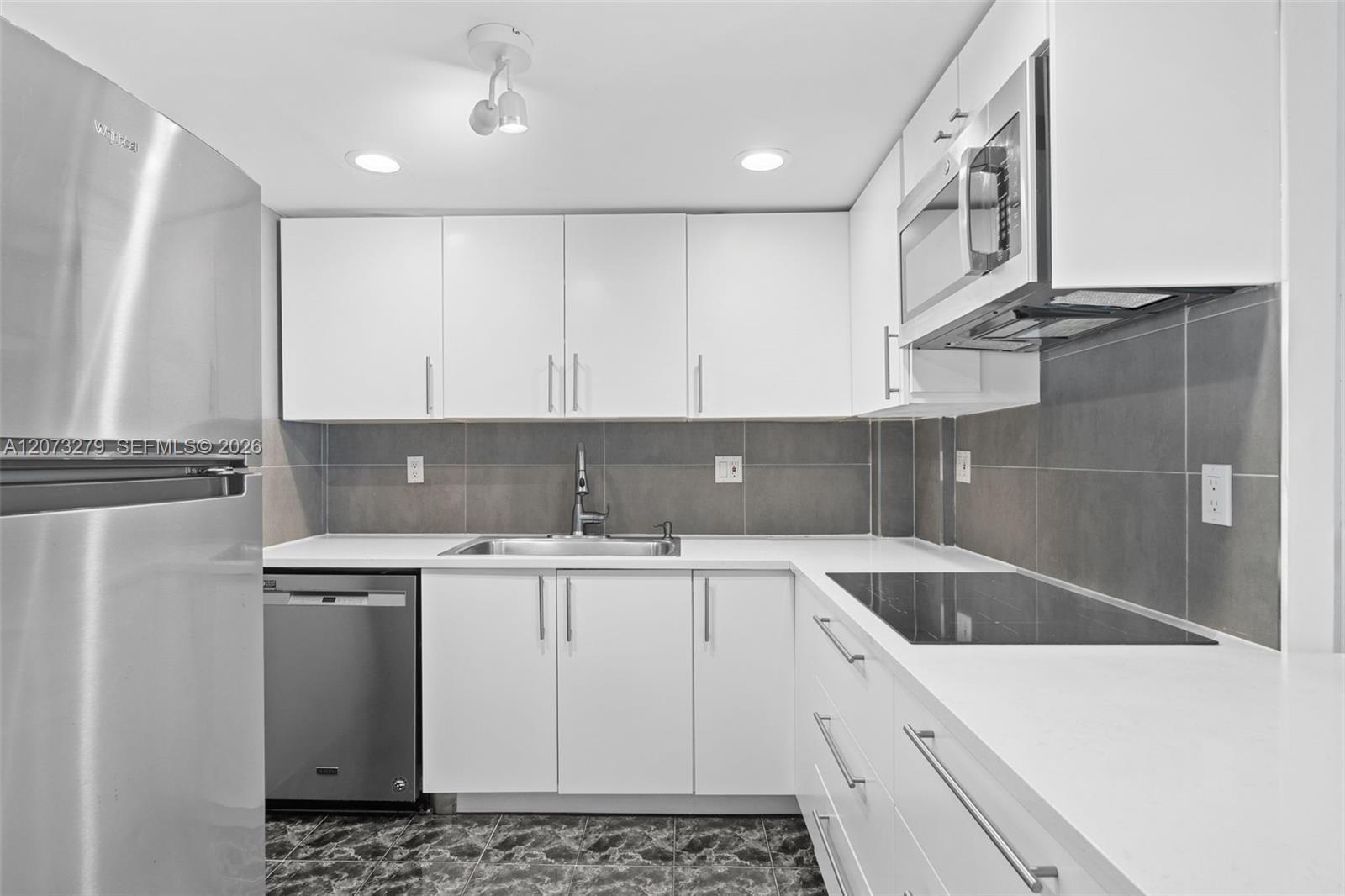 1913 S Ocean Dr # 208, Hallandale Beach FL 33009 photo 3