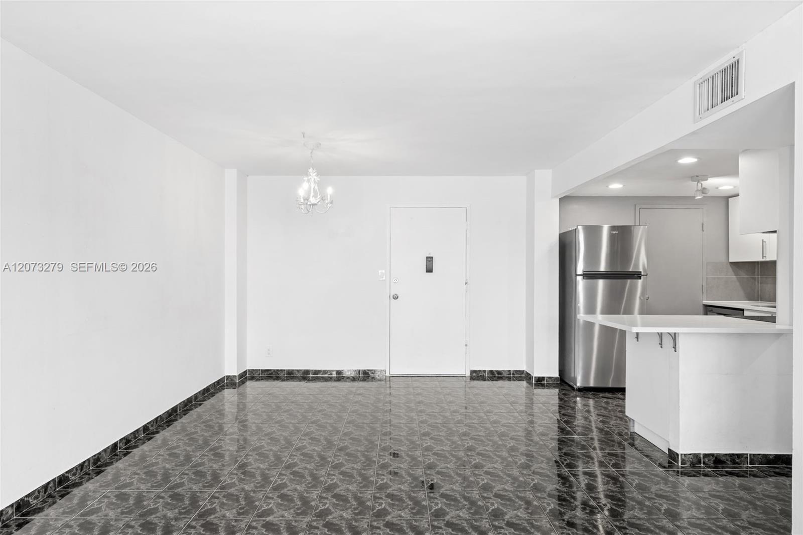 1913 S Ocean Dr # 208, Hallandale Beach FL 33009 photo 5