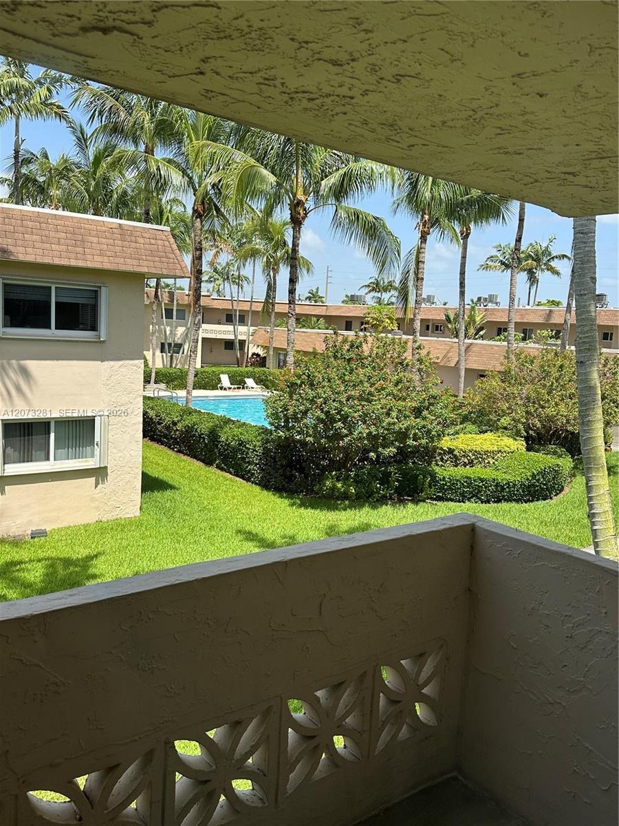 14500 SW 88th Ave # 220, Palmetto Bay FL 33176
