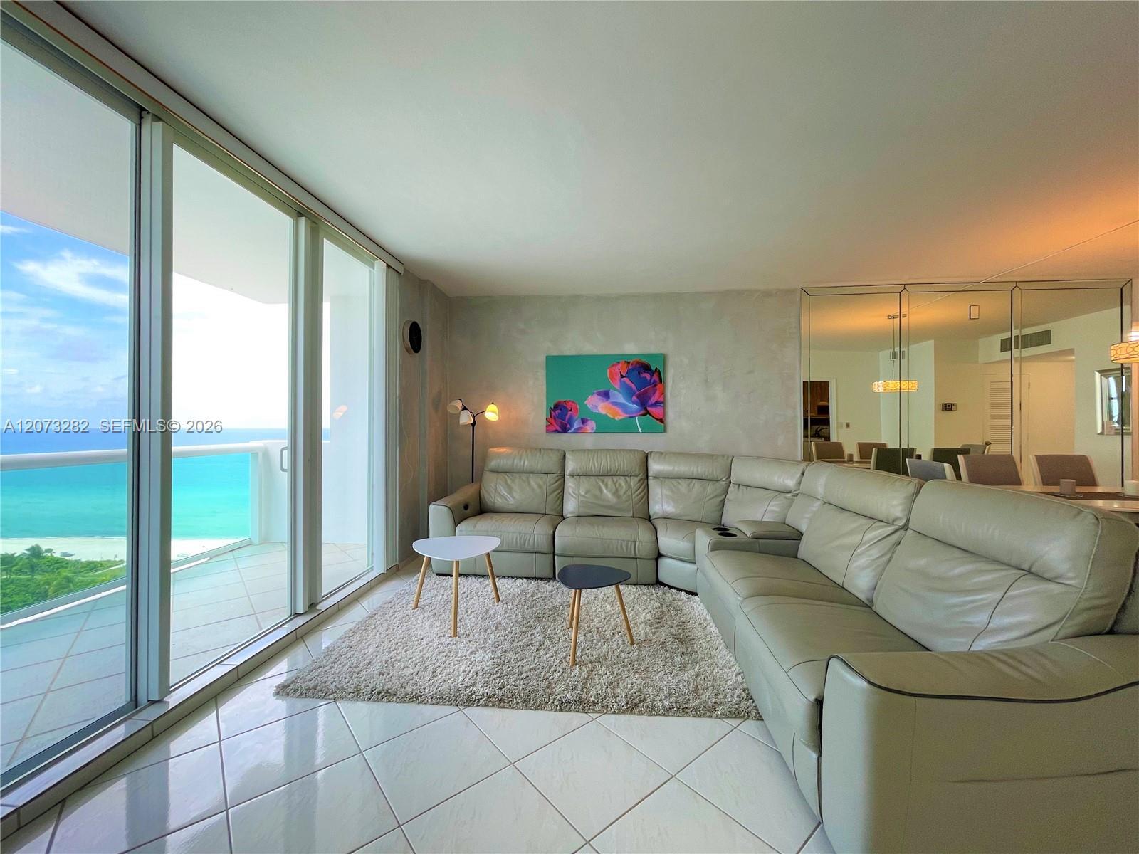 5001 COLLINS AV # 15D, Miami Beach FL 33140
