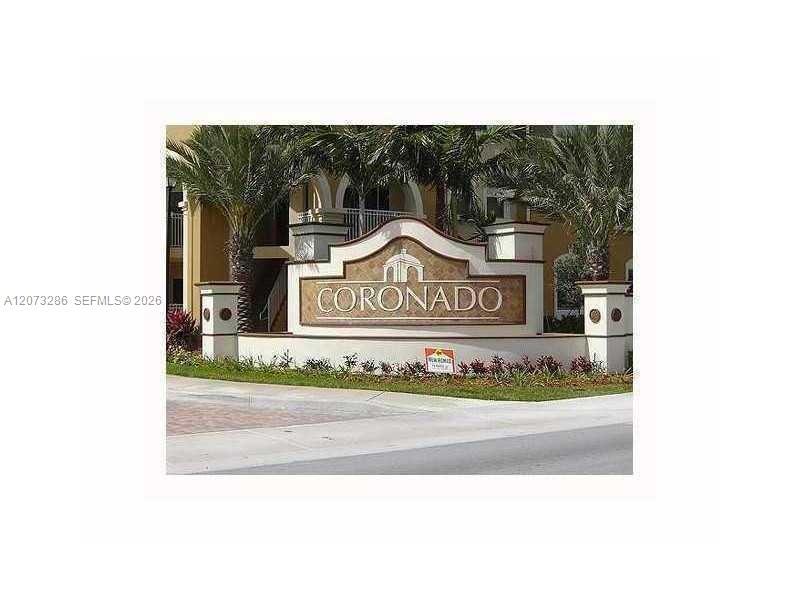 10800 NW 88th Ter # 102, Doral FL 33178