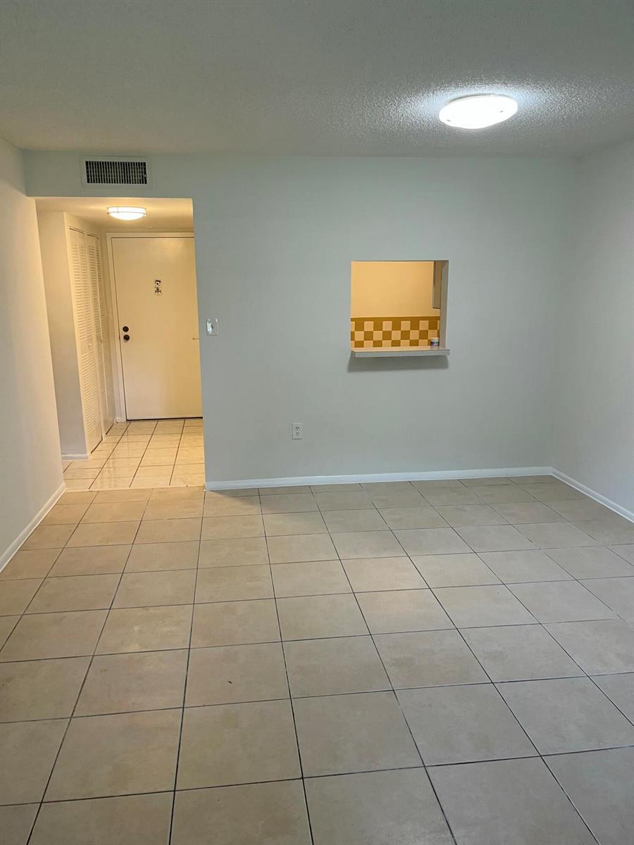 4304 NW 9th Avenue # A, Pompano Beach FL 33064 photo 3