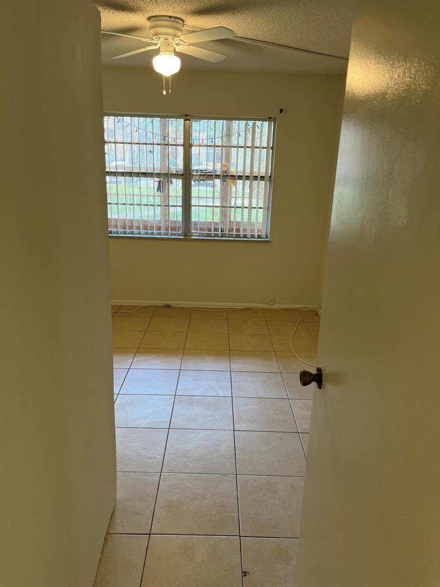 4304 NW 9th Avenue # A, Pompano Beach FL 33064 photo 5