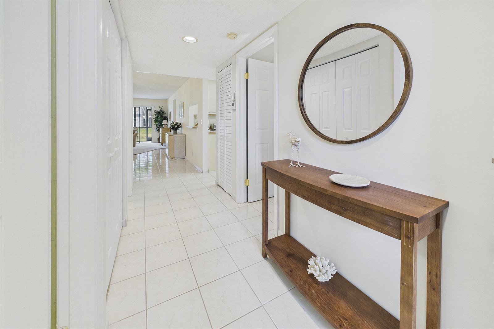 15451 PEMBRIDGE Drive # 203, Delray Beach FL 33484 photo 5