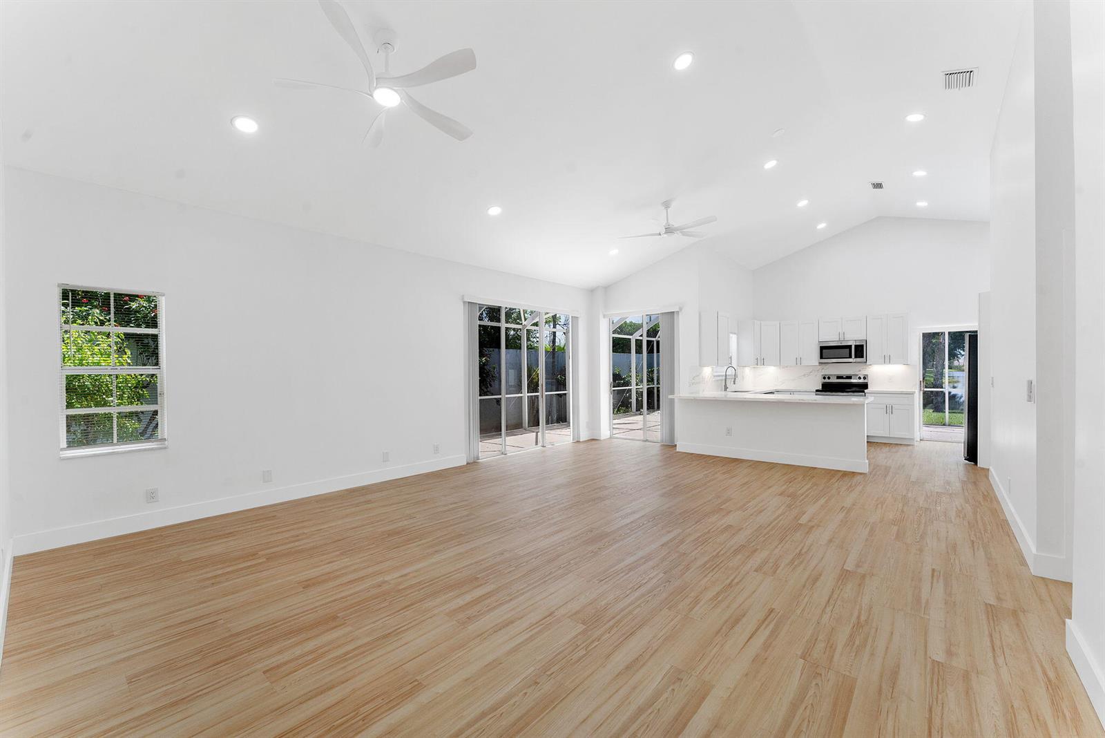 897 Dickens Place, West Palm Beach FL 33411 photo 3
