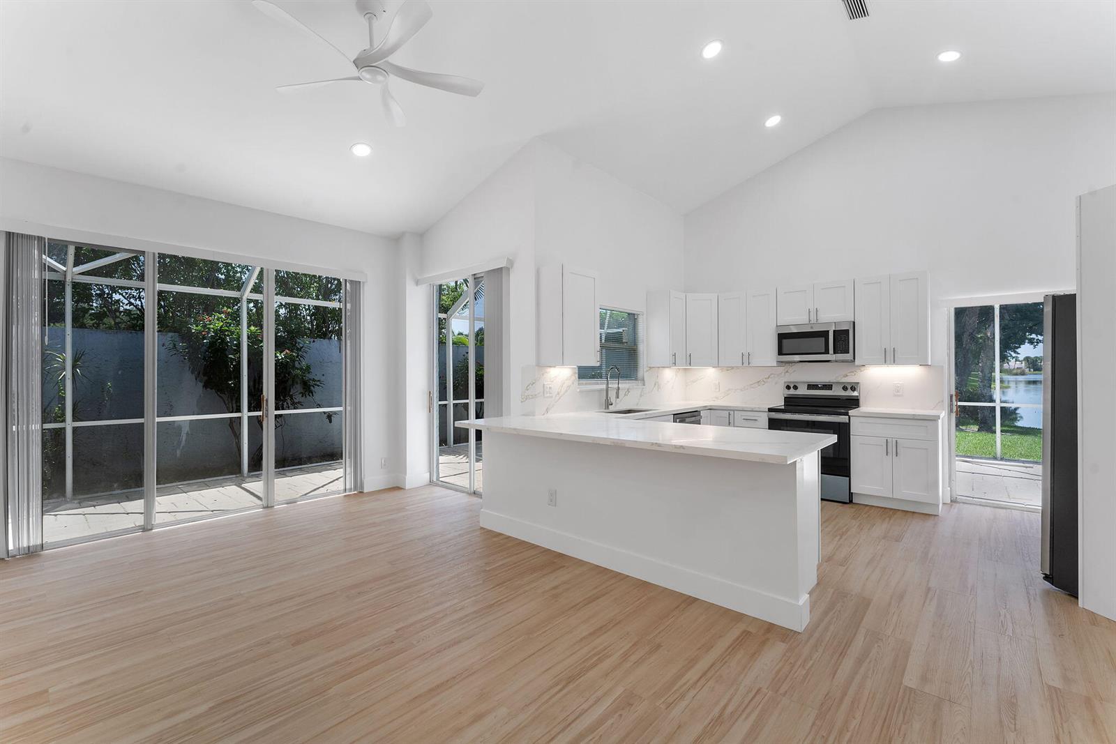 897 Dickens Place, West Palm Beach FL 33411 photo 5
